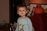 Novembre 2007 183